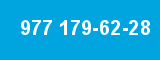 977 179-62-28